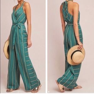 -anthropologie jumpsuit-